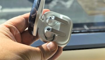 Η Samsung ετοιμάζει νέο προϊόν, τα Galaxy Able – MyPhone.gr