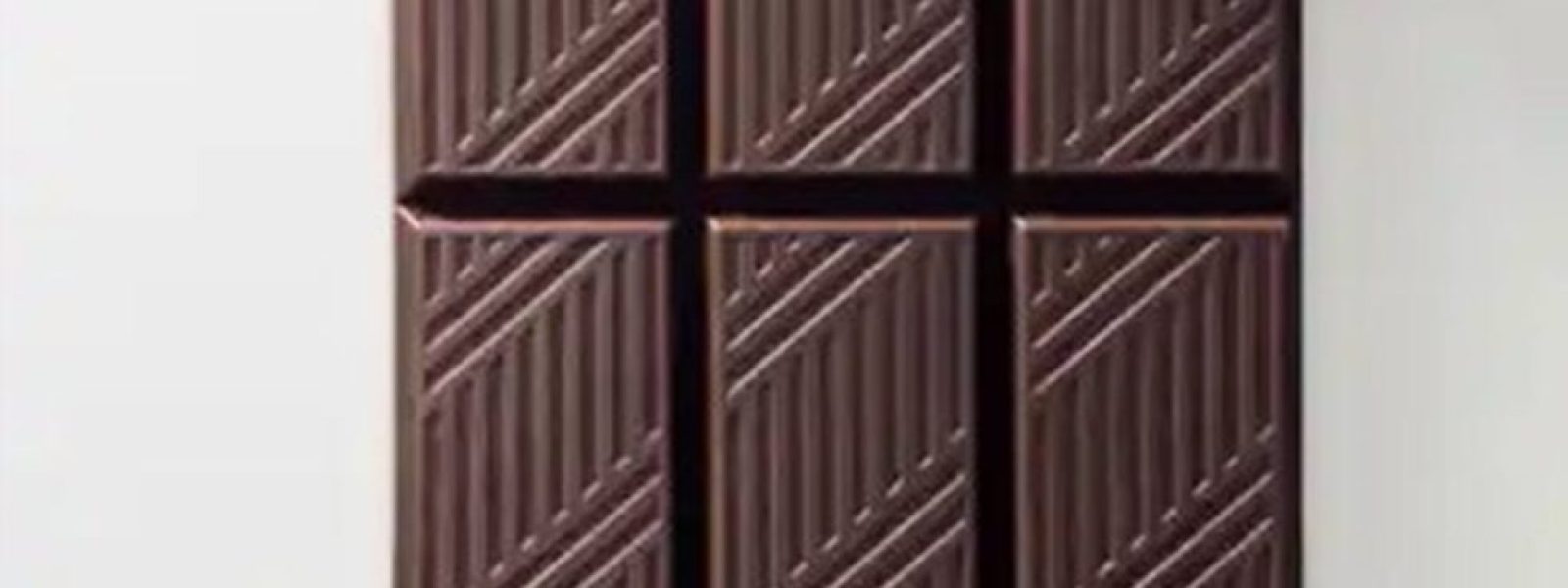 Galaxy Z Fold 8: Τα επίσημα teasers της Samsung «κόβουν» το Galaxy Z Fold 8 με διαφορετικούς τρόπους – Matrix Life