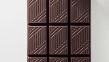 Galaxy Z Fold 8: Τα επίσημα teasers της Samsung «κόβουν» το Galaxy Z Fold 8 με διαφορετικούς τρόπους – Matrix Life