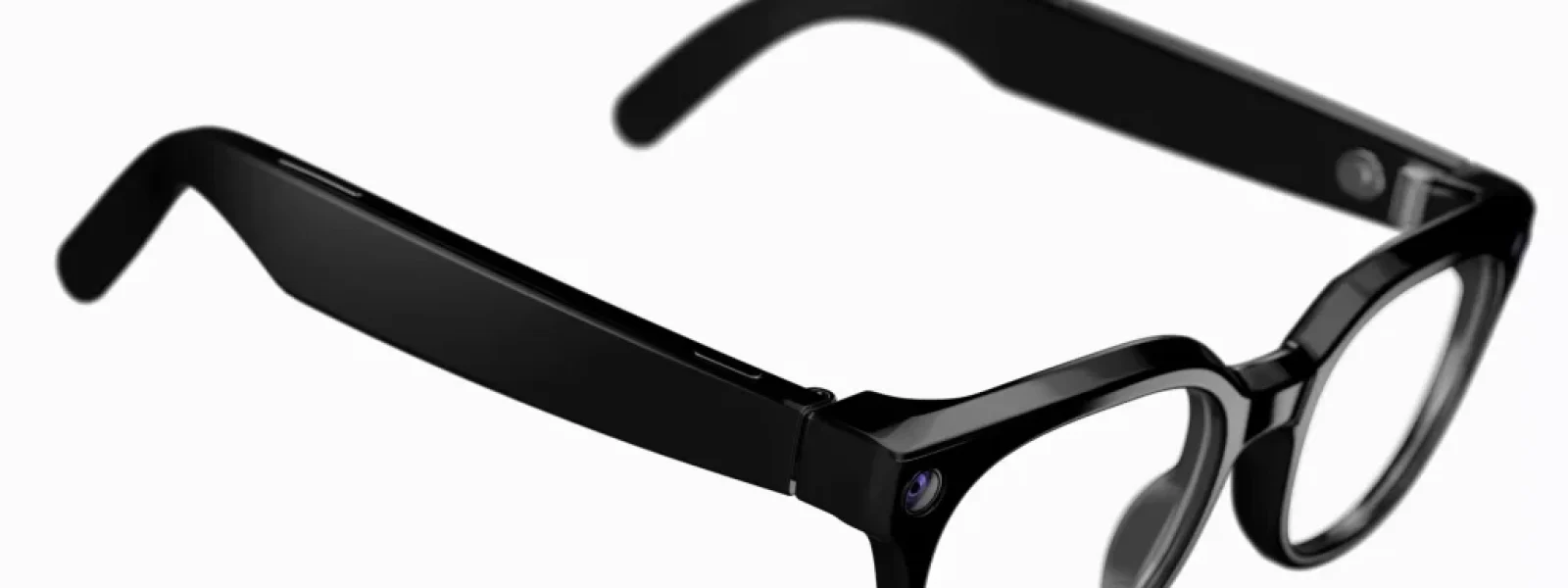 Νέα διαρροή για τα ολοκαίνουρια Galaxy Glasses – MyPhone.gr