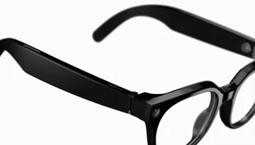 Νέα διαρροή για τα ολοκαίνουρια Galaxy Glasses – MyPhone.gr