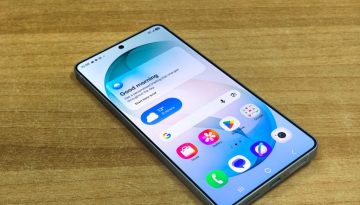Με οριζόντια διάταξη καμερών το Galaxy S27 Ultra; – MyPhone.gr