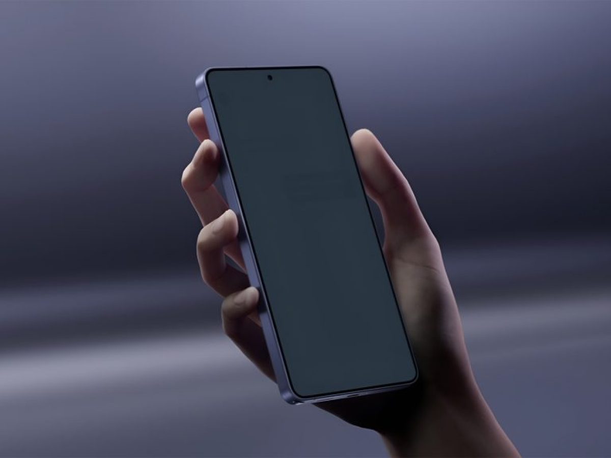 Απρόσμενη στροφή της Samsung στις κάμερες του Galaxy S27 – MyPhone.gr