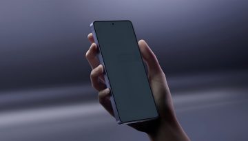 Απρόσμενη στροφή της Samsung στις κάμερες του Galaxy S27 – MyPhone.gr
