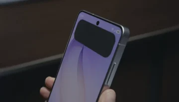 Έκθεση: Και τα τέσσερα Galaxy S27 θα έρθουν με Privacy Display – Techmaniacs