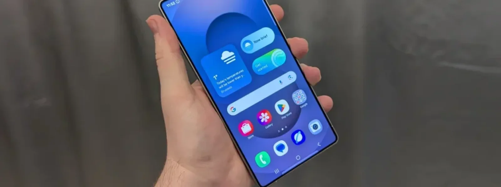 Galaxy S26 Ultra: Κοκκινίζουν οι οθόνες τους και η Samsung δεν ξέρει γιατί – Techmaniacs