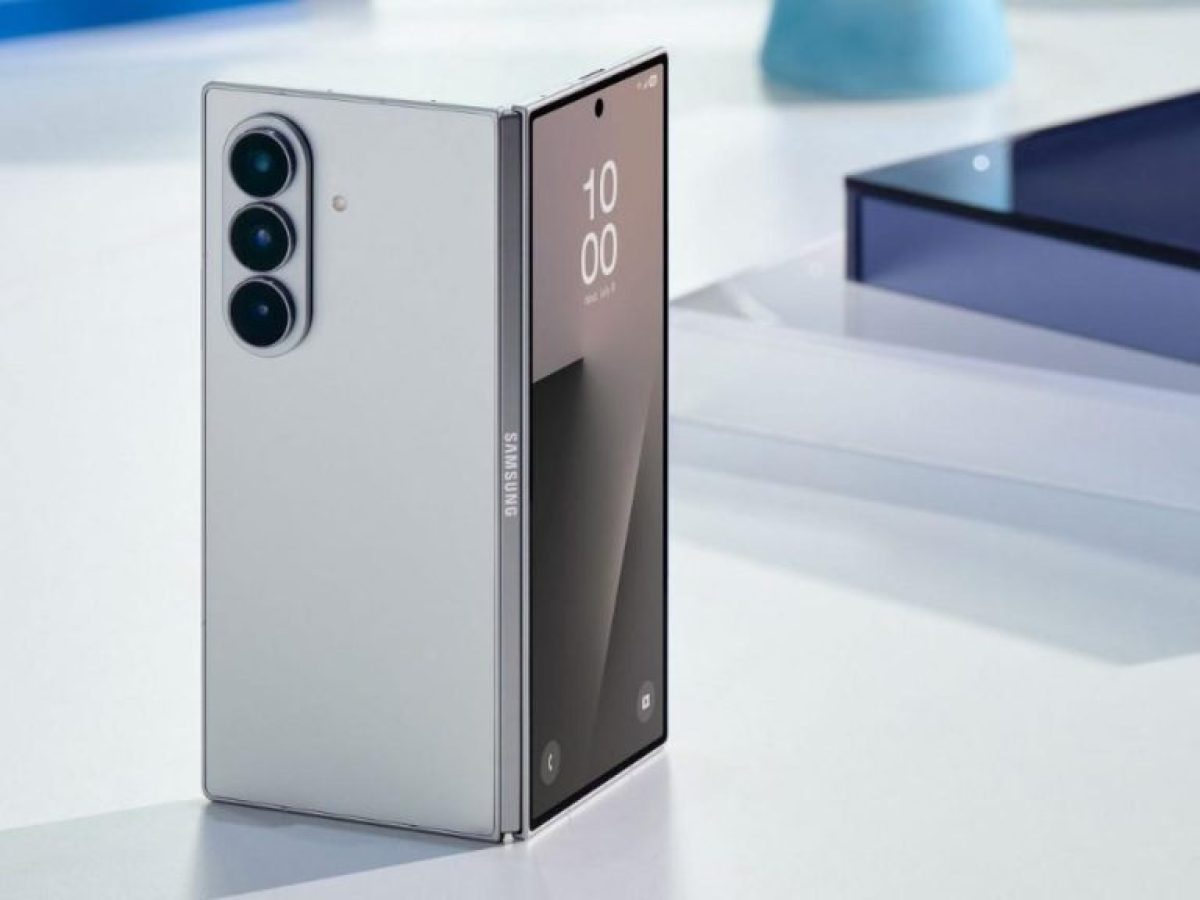 Αυτές είναι οι τιμές των Samsung Galaxy 8 – MyPhone.gr