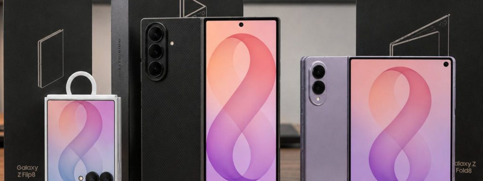 Τιμές Galaxy Z Fold 8 & Ultra: Η μεγάλη διαρροή του Roland Quandt αποκαλύπτει αυξήσεις φωτιά στην Ευρώπη – Matrix Life