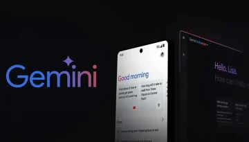Σοβαρό κενό ασφαλείας στο Android: Το Gemini παρακάμπτει το PIN της οθόνης κλειδώματος – Techmaniacs