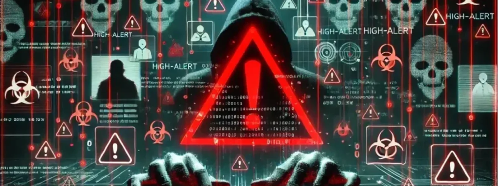 GigaWiper: Νέο malware κάνει κατάληψη στα Windows και διαγράφει τα πάντα – Techmaniacs