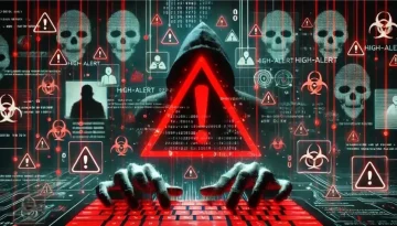 GigaWiper: Νέο malware κάνει κατάληψη στα Windows και διαγράφει τα πάντα – Techmaniacs