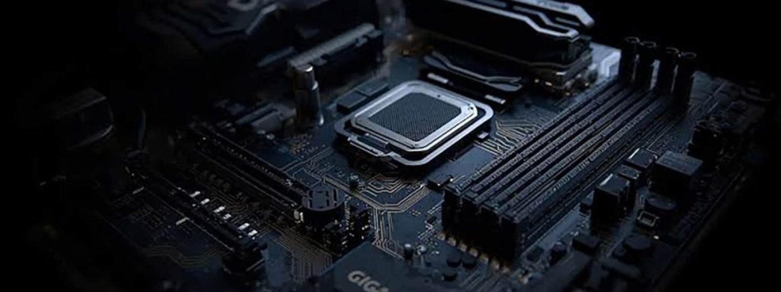 5 ρυθμίσεις BIOS που δεν πρέπει ν’ αγγίξεις, ό,τι κι αν σου λένε | Techblog.gr