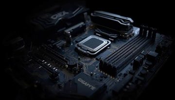 5 ρυθμίσεις BIOS που δεν πρέπει ν’ αγγίξεις, ό,τι κι αν σου λένε | Techblog.gr
