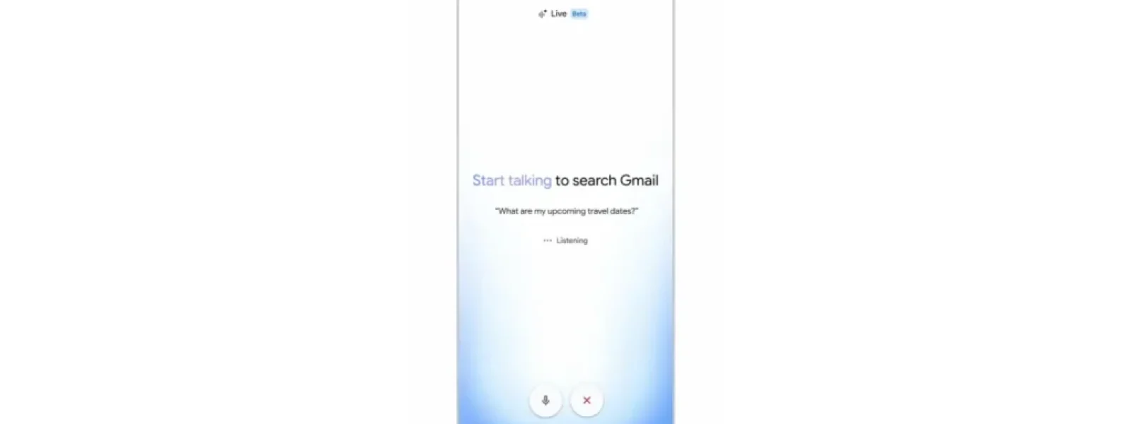 «Ask Gmail»: Σύντομα θα μπορείτε να ανοίξετε κουβέντα με τα email σας σε Android και iOS – Techmaniacs