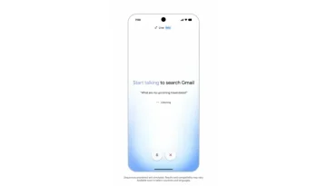 «Ask Gmail»: Σύντομα θα μπορείτε να ανοίξετε κουβέντα με τα email σας σε Android και iOS – Techmaniacs