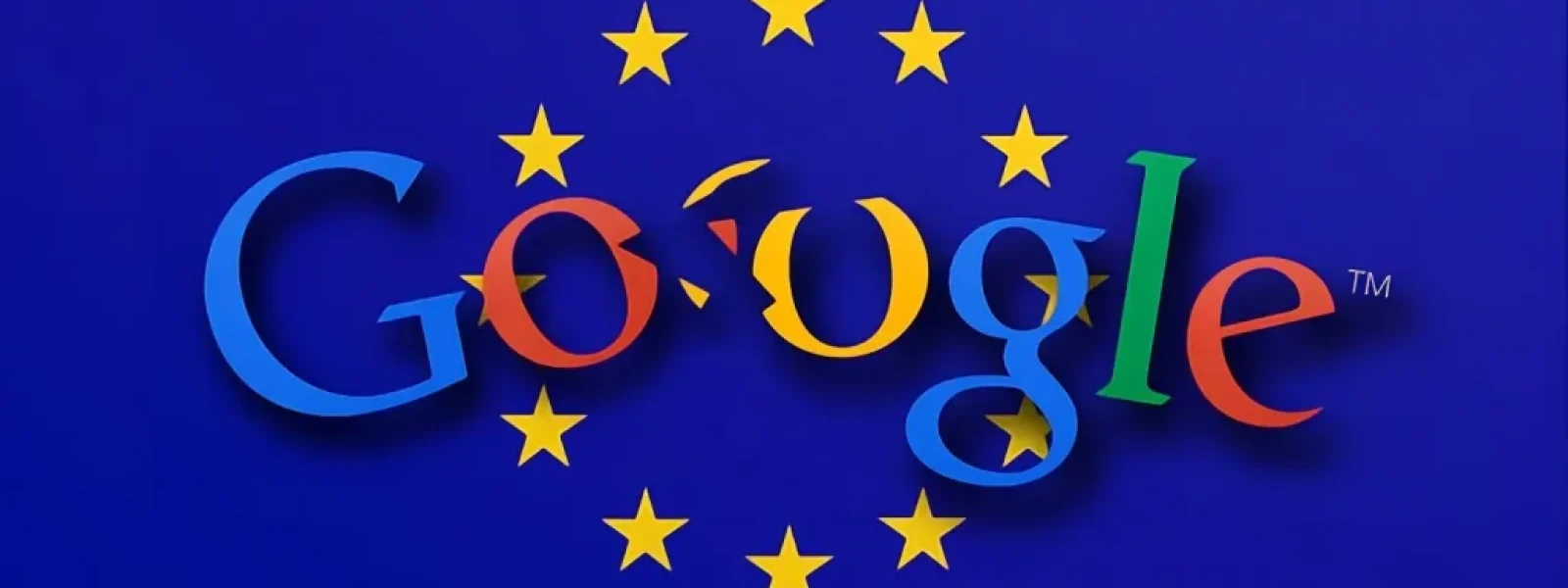 Ευρωπαϊκό «χαστούκι» στην Google: Επικυρώθηκε το πρόστιμο μαμούθ για το Android – Techmaniacs