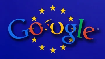 Ευρωπαϊκό «χαστούκι» στην Google: Επικυρώθηκε το πρόστιμο μαμούθ για το Android – Techmaniacs