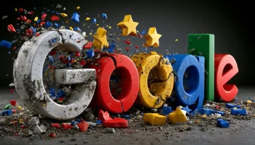 Πρόστιμο-μαμούθ 890 εκατ. ευρώ στη Google από την Κομισιόν για παραβίαση του DMA – Techmaniacs