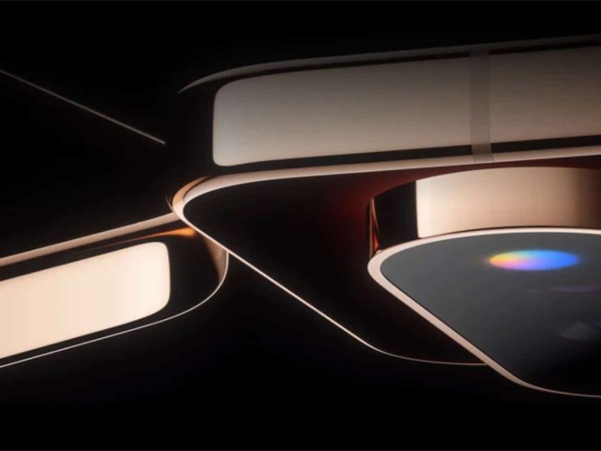 Google Pixel 11 Pro: Το Pixel Glow αποκαλύφθηκε επιτέλους σε χρυσό | Techblog.gr