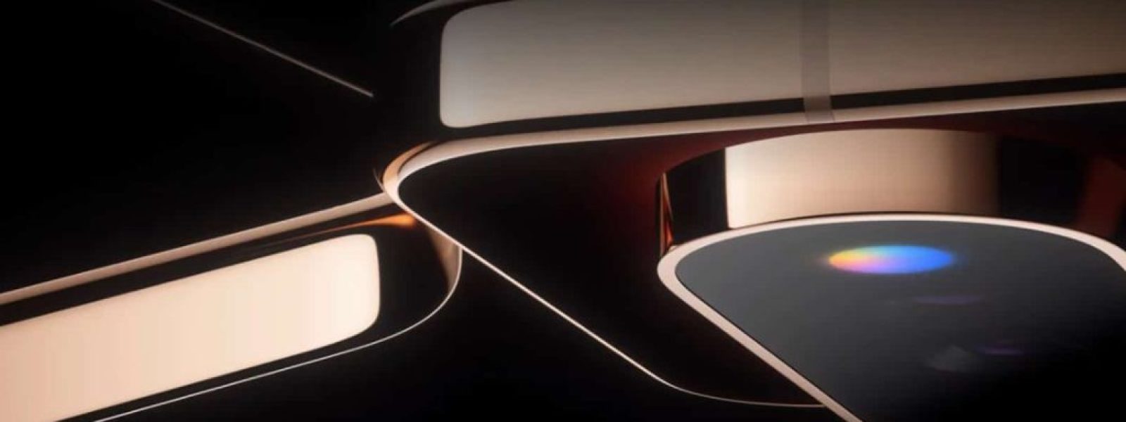 Google Pixel 11 Pro: Το Pixel Glow αποκαλύφθηκε επιτέλους σε χρυσό | Techblog.gr