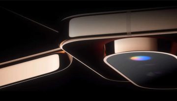 Google Pixel 11 Pro: Το Pixel Glow αποκαλύφθηκε επιτέλους σε χρυσό | Techblog.gr