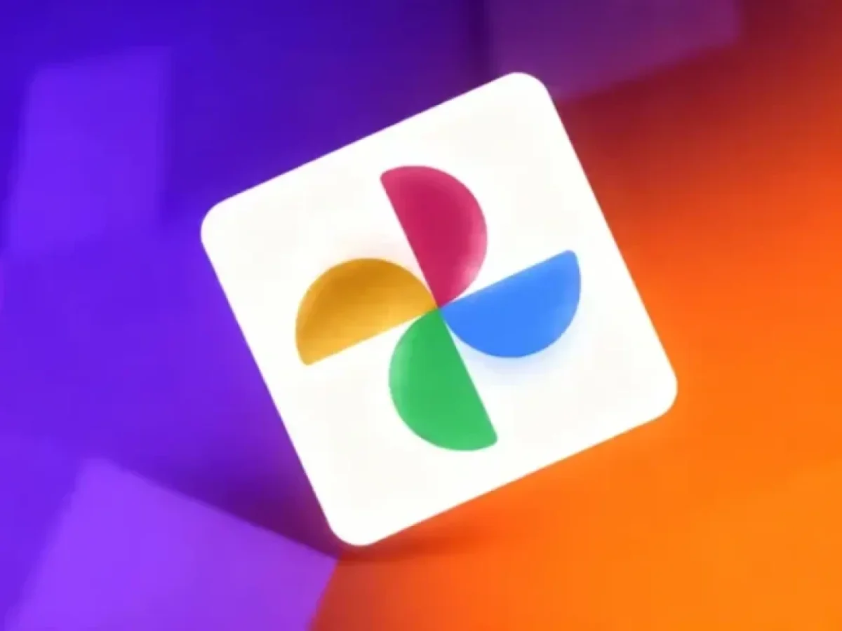Κάνε τα videos να πιάνουν λιγότερο χώρο με το Google Photos: Δωρεάν για όλους – Techmaniacs