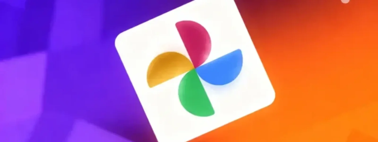 Κάνε τα videos να πιάνουν λιγότερο χώρο με το Google Photos: Δωρεάν για όλους – Techmaniacs