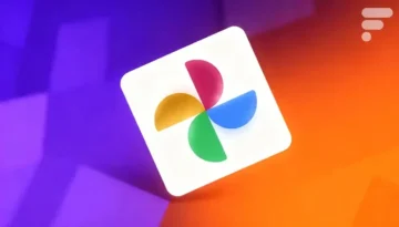 Κάνε τα videos να πιάνουν λιγότερο χώρο με το Google Photos: Δωρεάν για όλους – Techmaniacs
