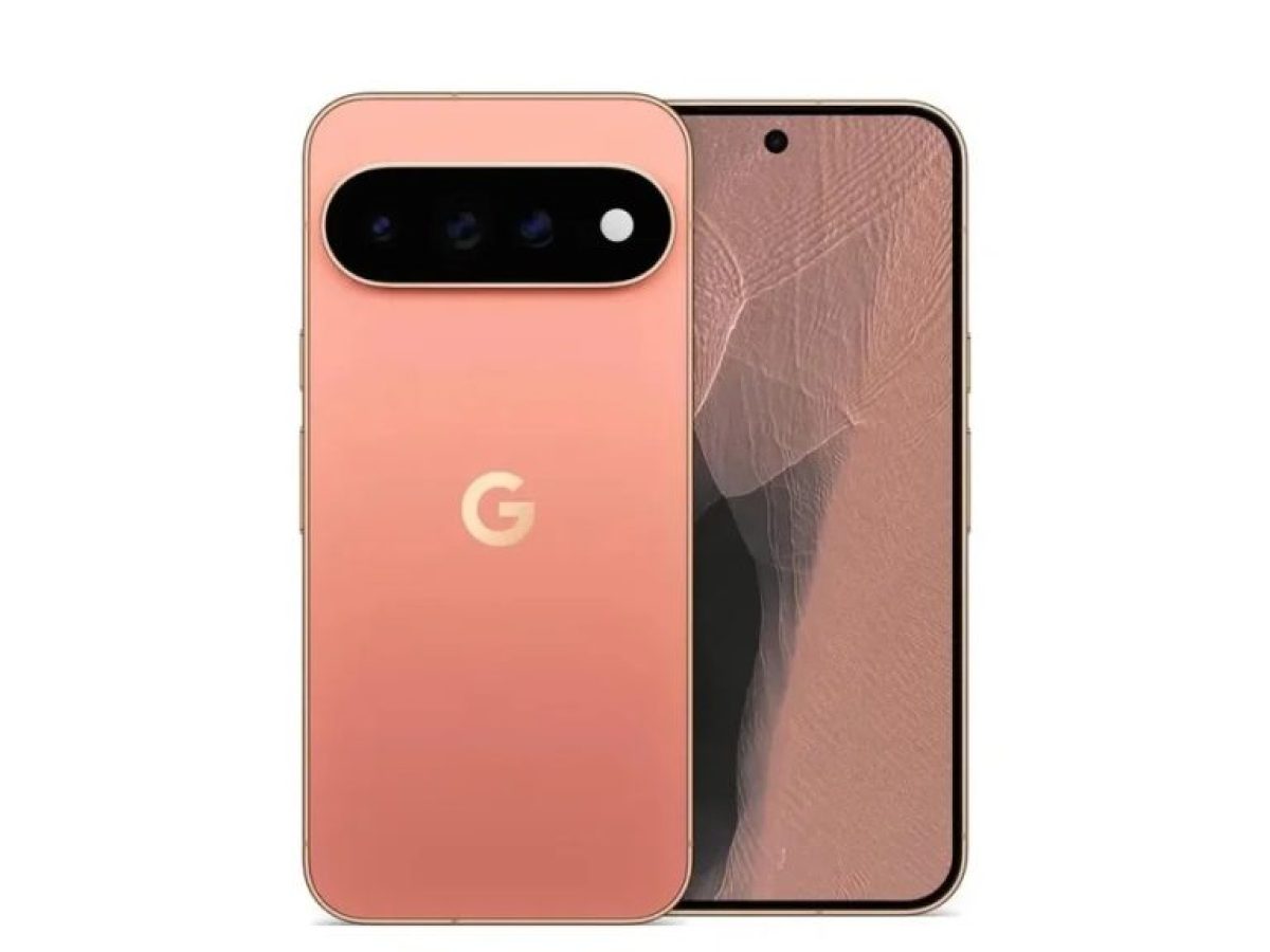 Αυτές είναι όλες οι χρωματικές επιλογές των Pixel 11 – MyPhone.gr