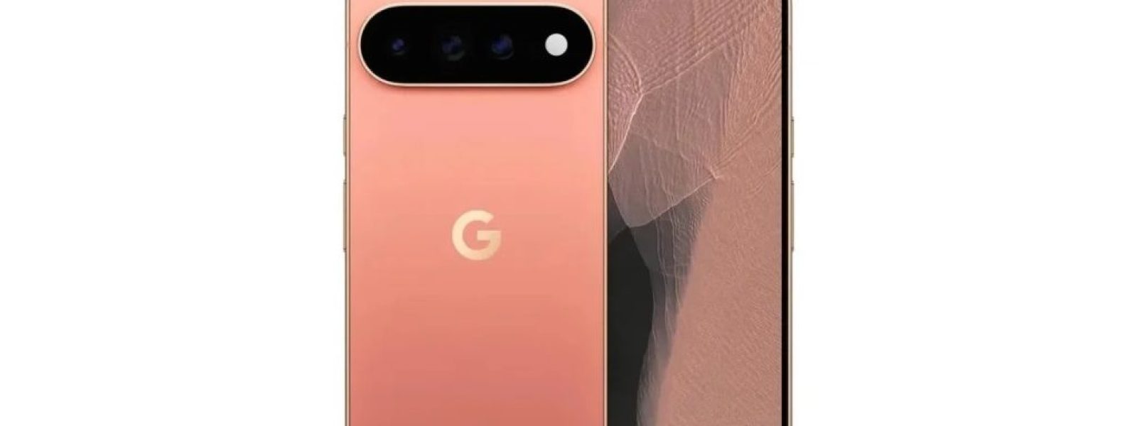 Αυτές είναι όλες οι χρωματικές επιλογές των Pixel 11 – MyPhone.gr