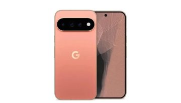 Αυτές είναι όλες οι χρωματικές επιλογές των Pixel 11 – MyPhone.gr