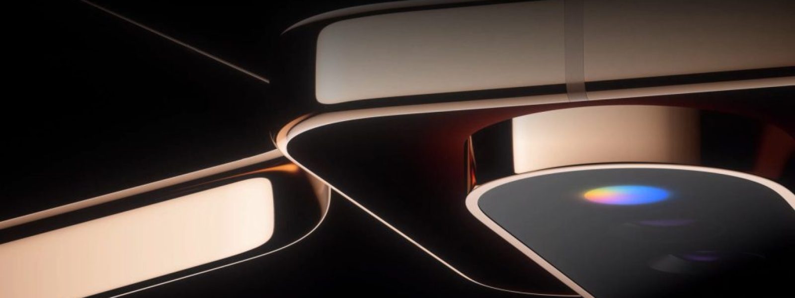 Νέο βίντεο teaser για το Pixel 11 Pro – MyPhone.gr