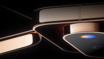 &Nu;έ&omicron; &beta;ί&nu;&tau;&epsilon;&omicron; teaser &gamma;&iota;&alpha; &tau;&omicron; Pixel 11 Pro &ndash; MyPhone.gr