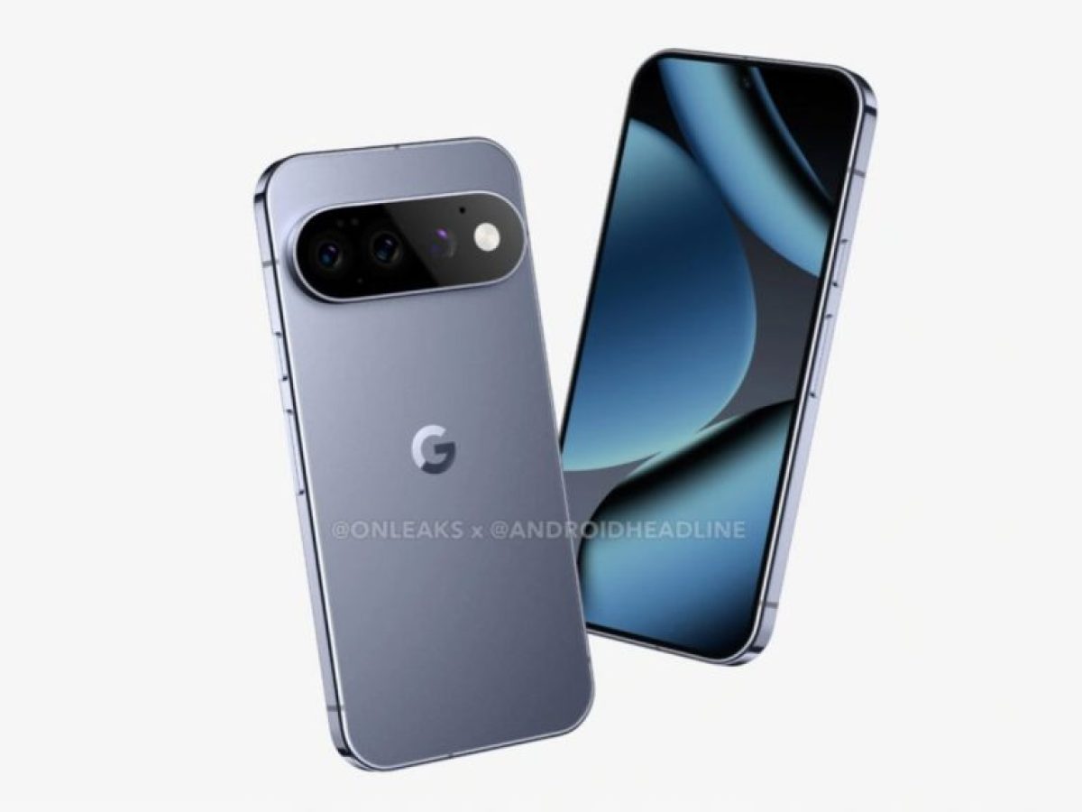 Pixel 11: Διέρρευσαν όλες οι τιμές πριν καν ανακοινωθεί | Techblog.gr