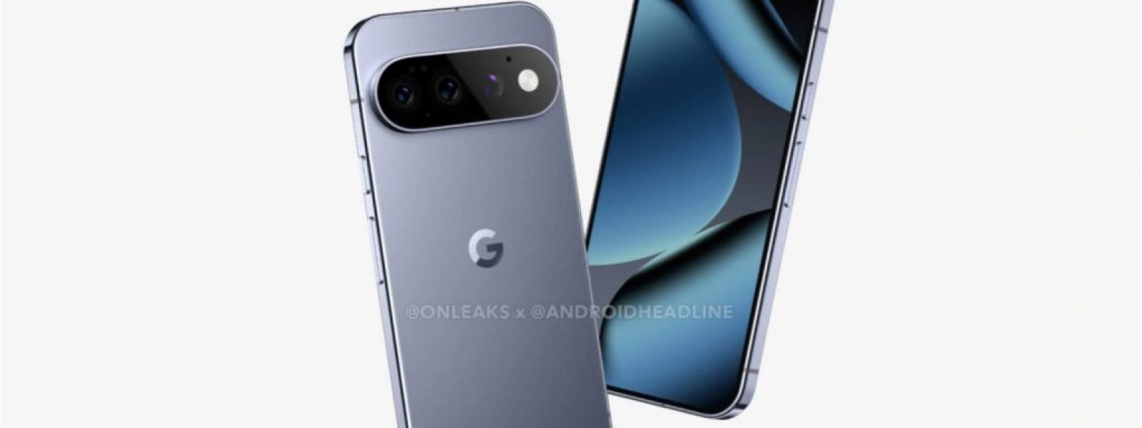 Pixel 11: Διέρρευσαν όλες οι τιμές πριν καν ανακοινωθεί | Techblog.gr