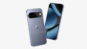 Pixel 11: Διέρρευσαν όλες οι τιμές πριν καν ανακοινωθεί | Techblog.gr