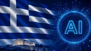 AI Act στην Ελλάδα: Το νομοσχέδιο για την Τεχνητή Νοημοσύνη, οι νέες Αρχές και το «Sandbox» για startups – Techmaniacs