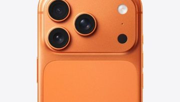 iPhone 18 Pro: Διαρροή-σοκ με φωτογραφίες και blueprints μετά από κυβερνοεπίθεση σε προμηθευτή της Apple – Matrix Life