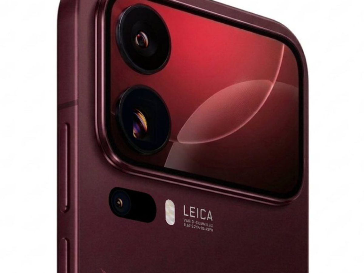 Xiaomi 18 Pro Max: Specs και διαρροές για τη ναυαρχίδα του 2026 – Matrix Life