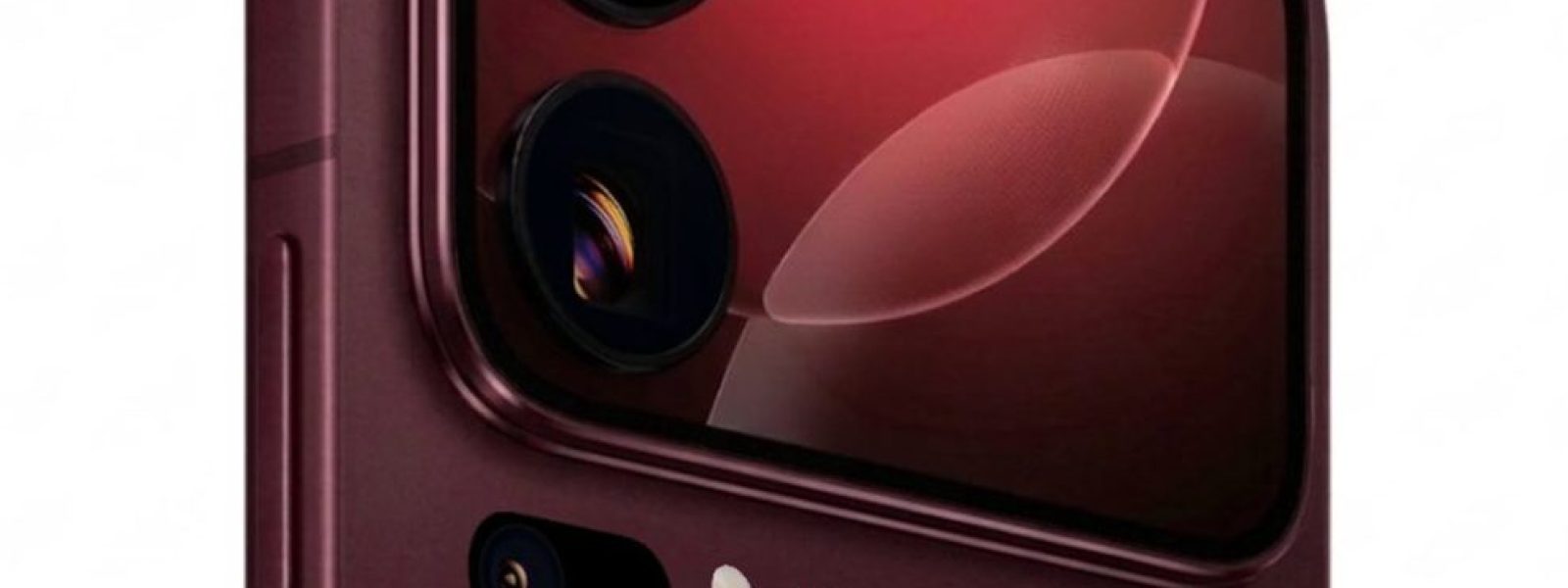 Xiaomi 18 Pro Max: Specs και διαρροές για τη ναυαρχίδα του 2026 – Matrix Life