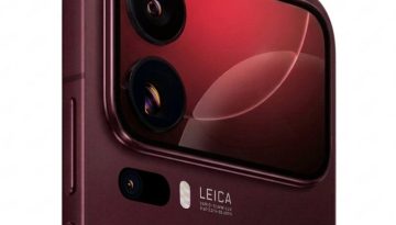 Xiaomi 18 Pro Max: Specs και διαρροές για τη ναυαρχίδα του 2026 – Matrix Life