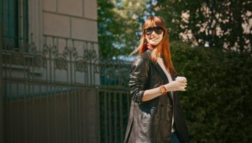 24 Ώ&rho;&epsilon;&sigmaf; &mu;&epsilon; &tau;&omicron; HUAWEI WATCH FIT 5 Pro &ndash; MyPhone.gr