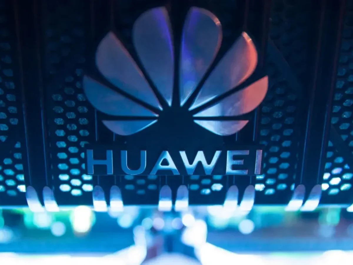 Huawei: To επόμενο smartphone chip, τεστάρει τα όρια της Κίνας | Techmaniacs