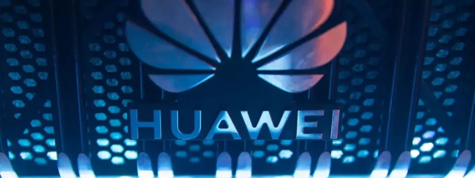 Huawei: To επόμενο smartphone chip, τεστάρει τα όρια της Κίνας | Techmaniacs
