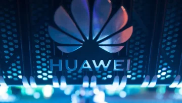 Huawei: To επόμενο smartphone chip, τεστάρει τα όρια της Κίνας | Techmaniacs