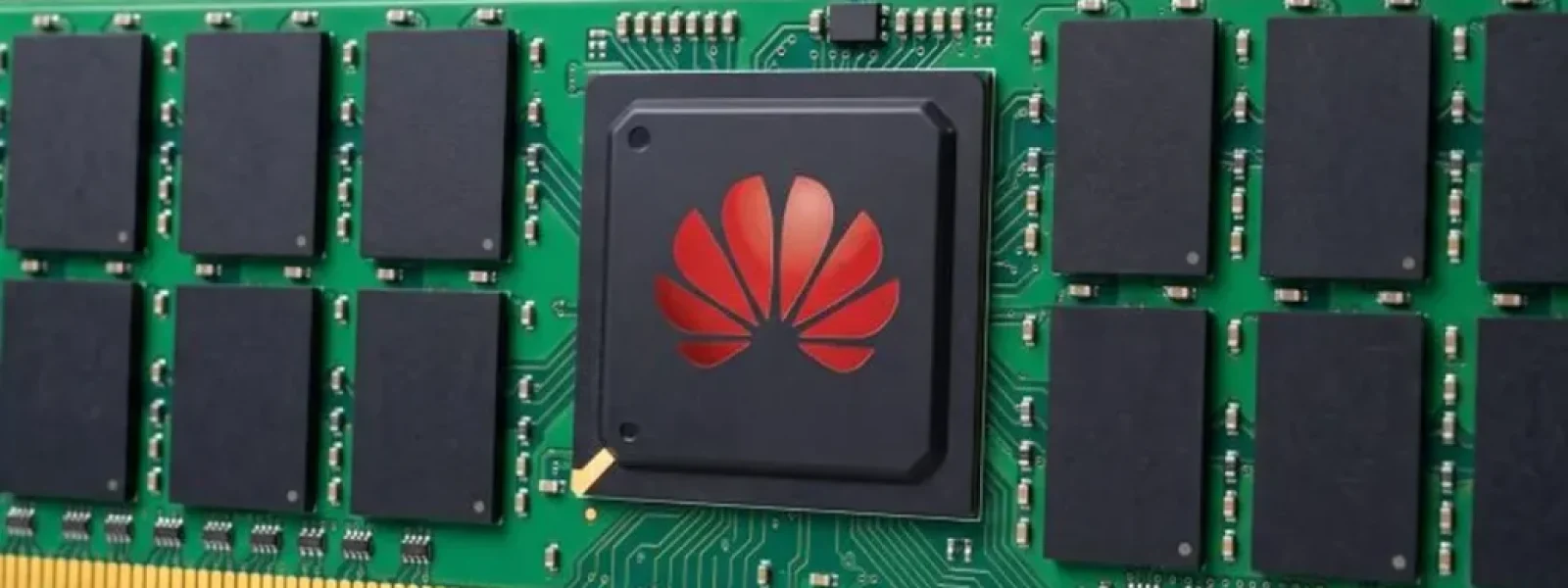 Η Huawei «σηκώνει το μεσαίο δάχτυλο» στην κρίση των RAM: Χτίζει δικό της εργοστάσιο παραγωγής μνημών – Techmaniacs