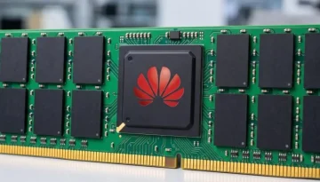 Η Huawei «σηκώνει το μεσαίο δάχτυλο» στην κρίση των RAM: Χτίζει δικό της εργοστάσιο παραγωγής μνημών – Techmaniacs