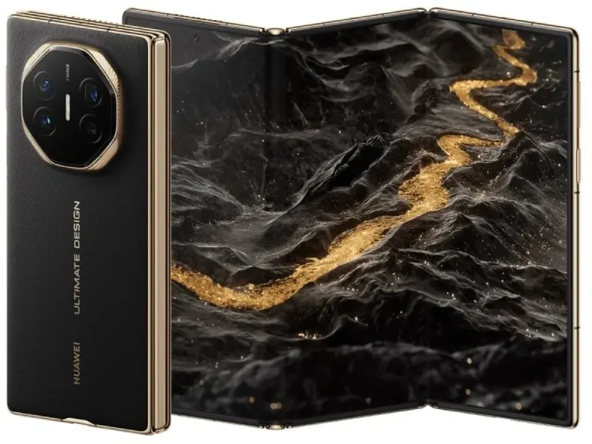 Η Huawei ετοιμάζει τον διάδοχο του Mate XT Ultimate – MyPhone.gr