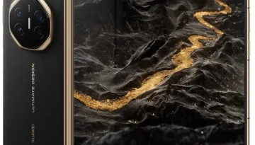 Η Huawei ετοιμάζει τον διάδοχο του Mate XT Ultimate – MyPhone.gr