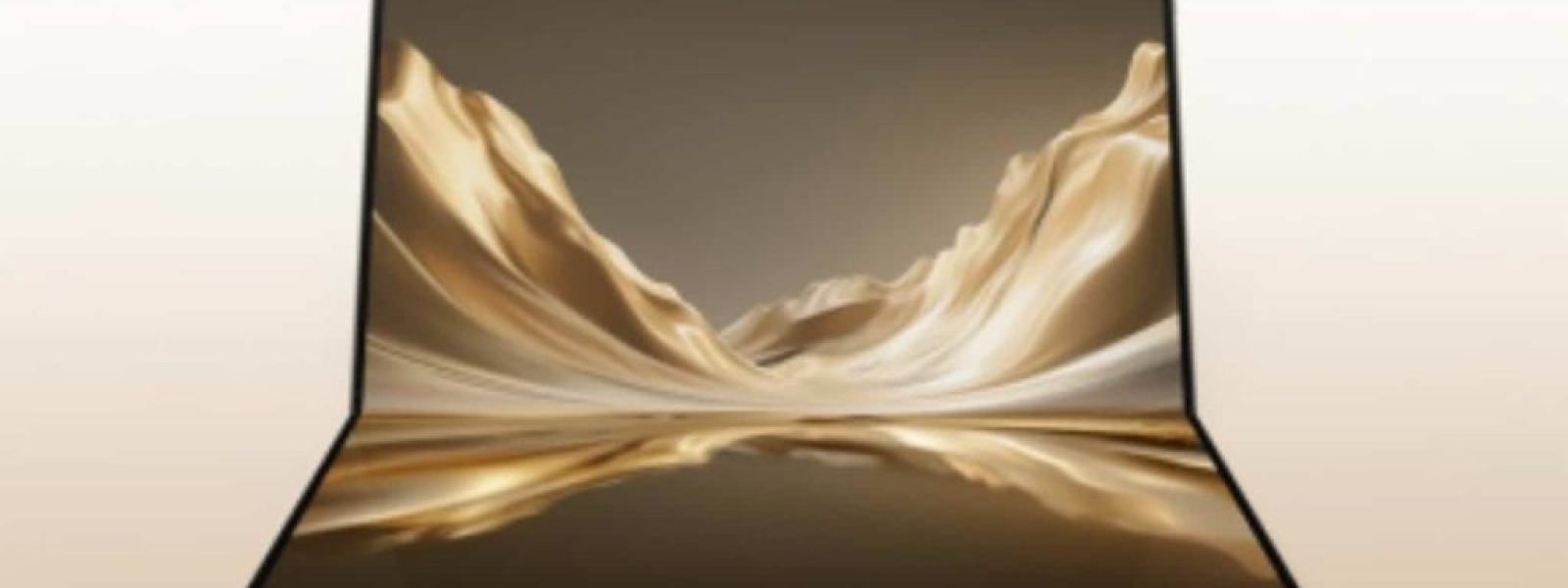 Huawei MateBook Fold: Το αναδιπλούμενο laptop με οθόνη 18″ και Kirin X90 Plus | Techblog.gr